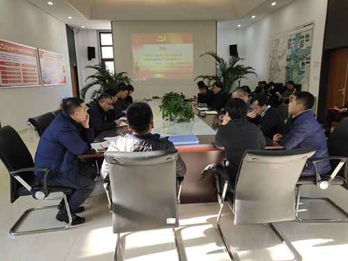 mg不朽情缘(中国)官方网站