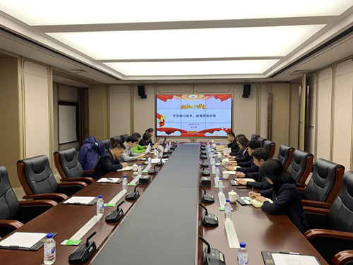 mg不朽情缘(中国)官方网站