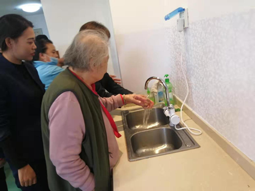 mg不朽情缘(中国)官方网站