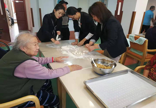 mg不朽情缘(中国)官方网站