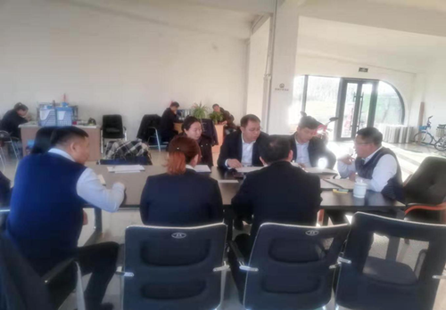 mg不朽情缘(中国)官方网站