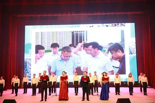 mg不朽情缘(中国)官方网站