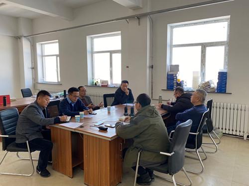 mg不朽情缘(中国)官方网站