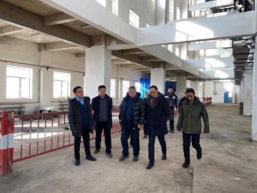 mg不朽情缘(中国)官方网站