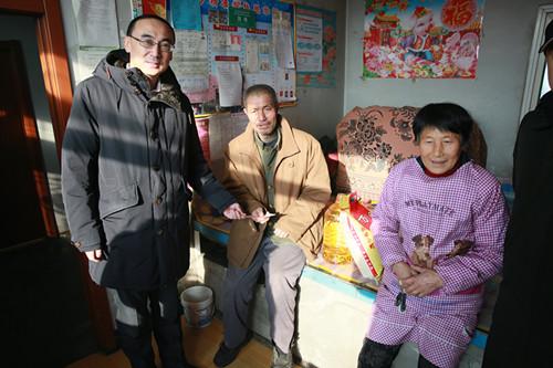 mg不朽情缘(中国)官方网站