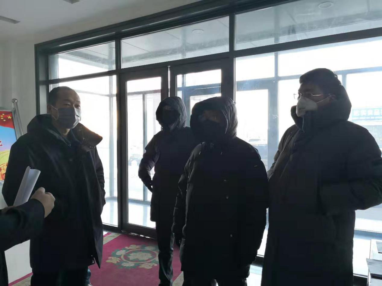 mg不朽情缘(中国)官方网站