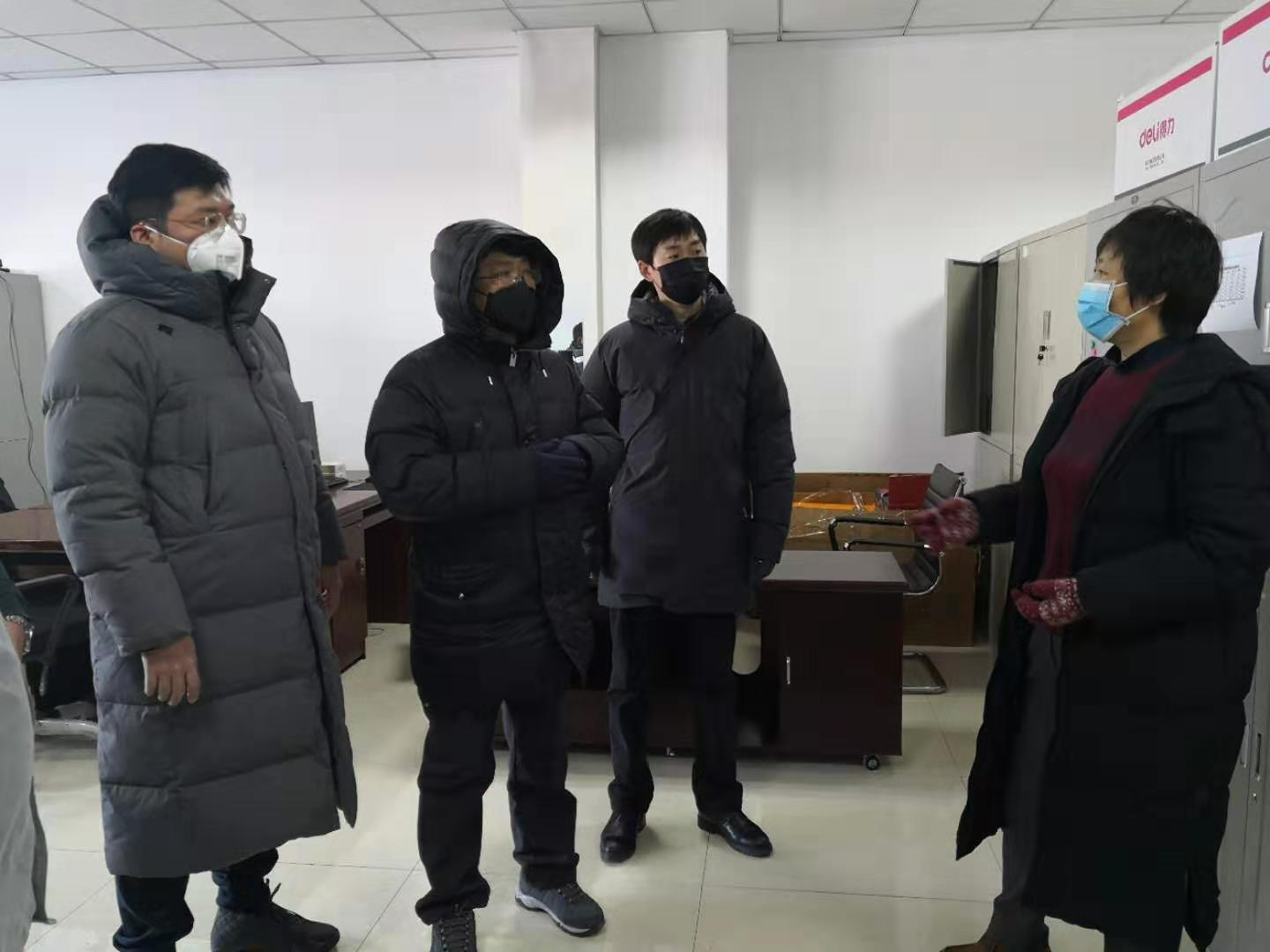 mg不朽情缘(中国)官方网站