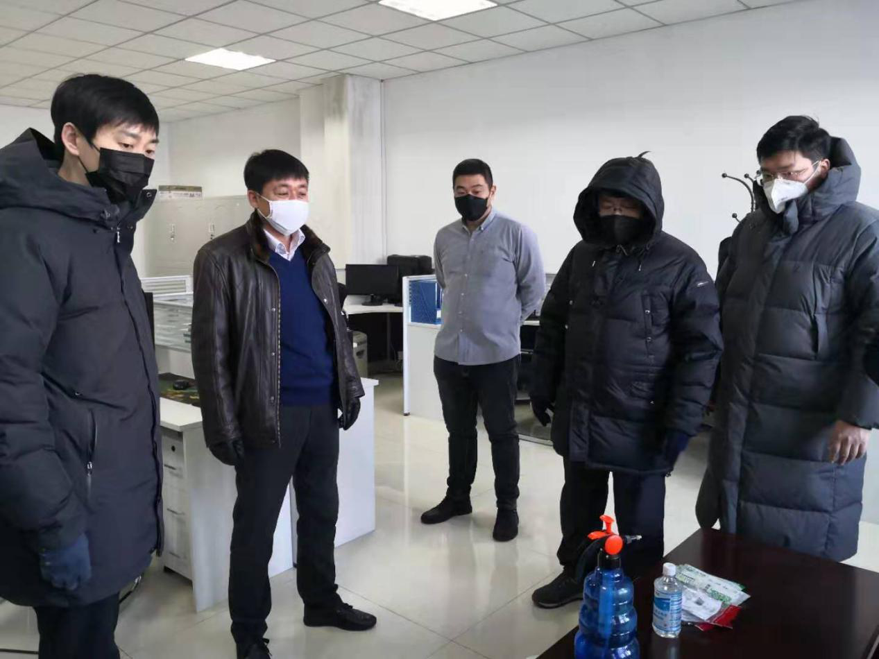 mg不朽情缘(中国)官方网站