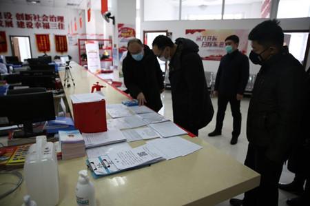 mg不朽情缘(中国)官方网站