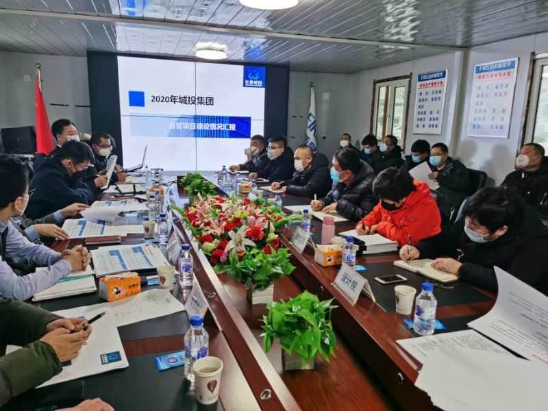 mg不朽情缘(中国)官方网站