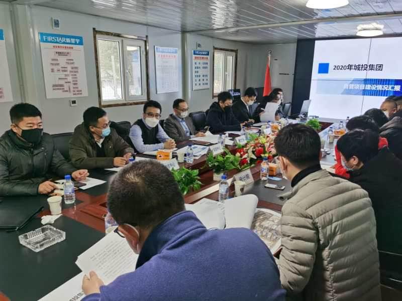 mg不朽情缘(中国)官方网站