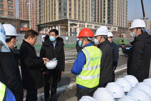 mg不朽情缘(中国)官方网站