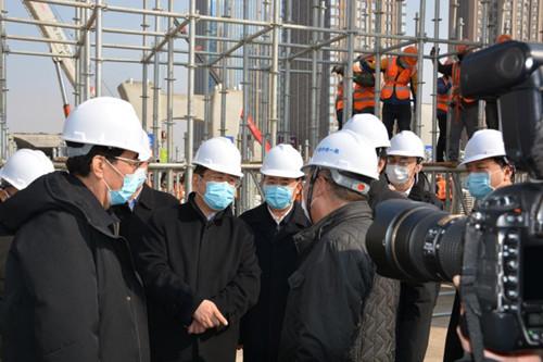 mg不朽情缘(中国)官方网站