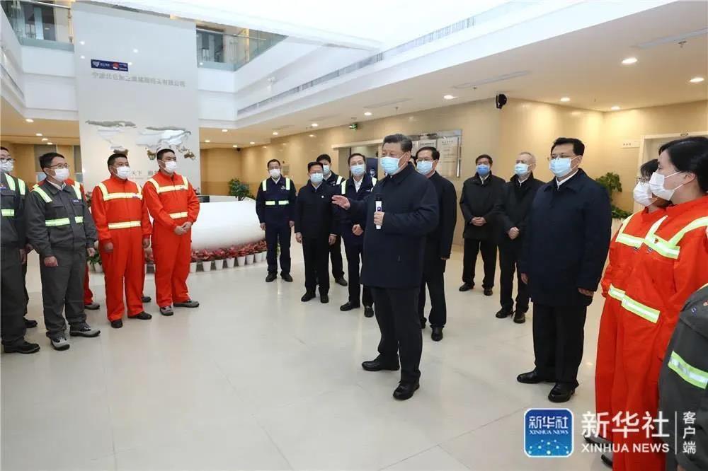 mg不朽情缘(中国)官方网站