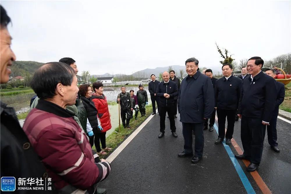 mg不朽情缘(中国)官方网站