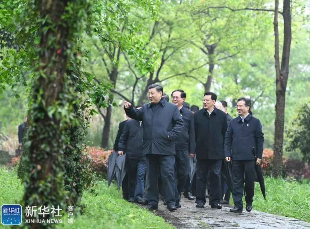 mg不朽情缘(中国)官方网站