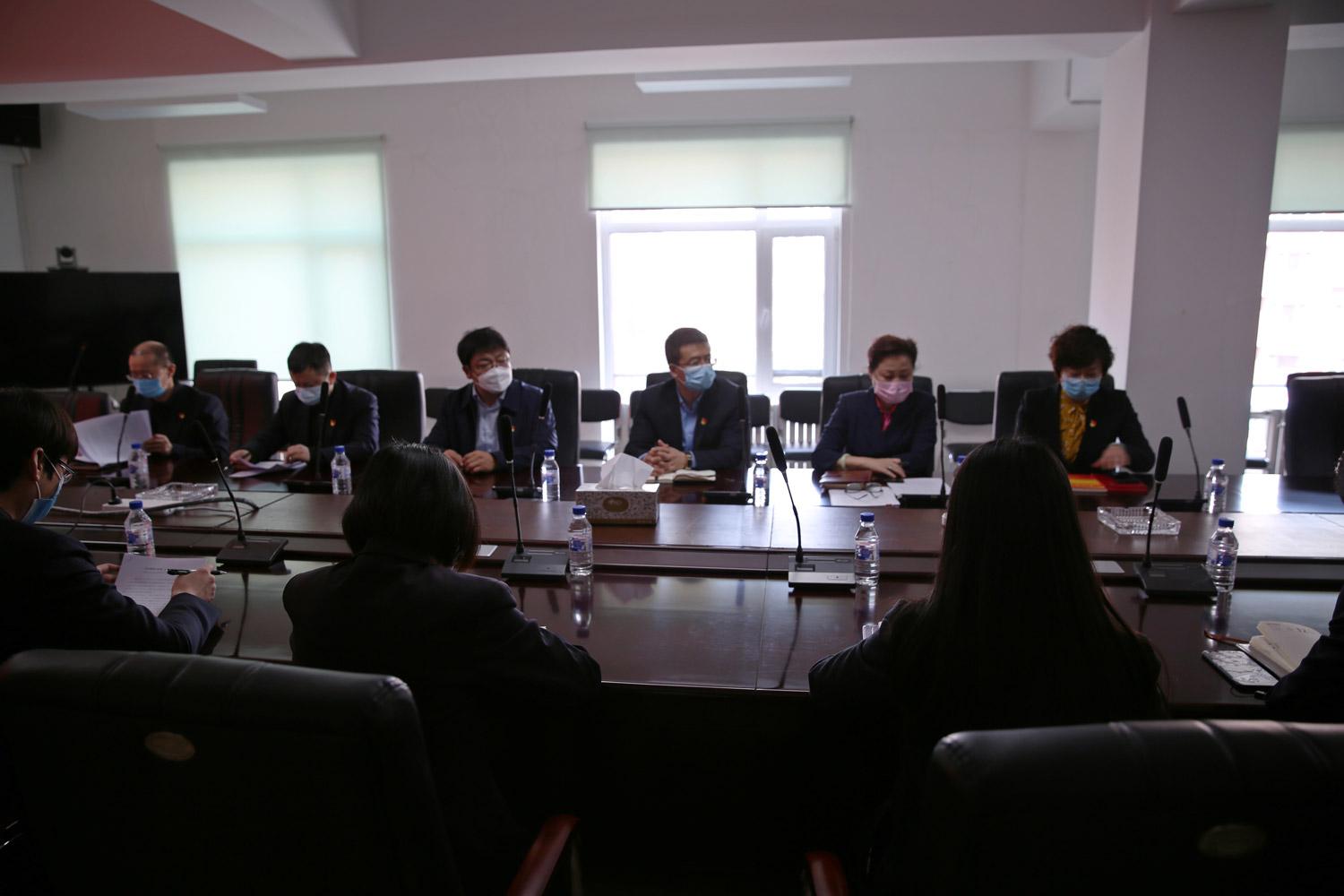 mg不朽情缘(中国)官方网站