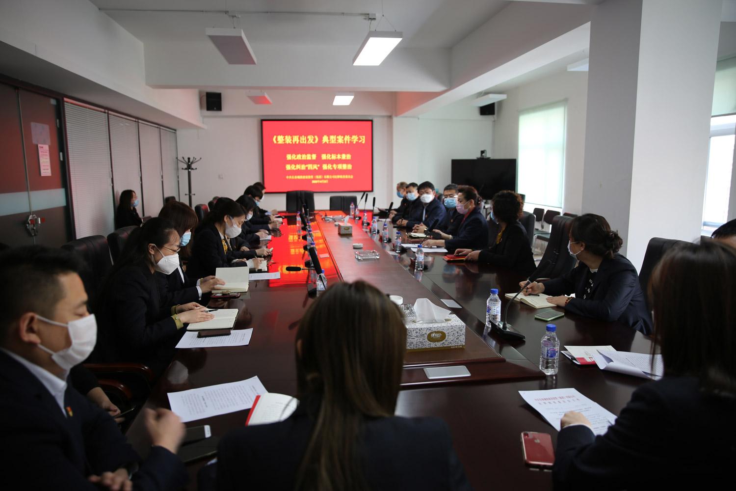 mg不朽情缘(中国)官方网站