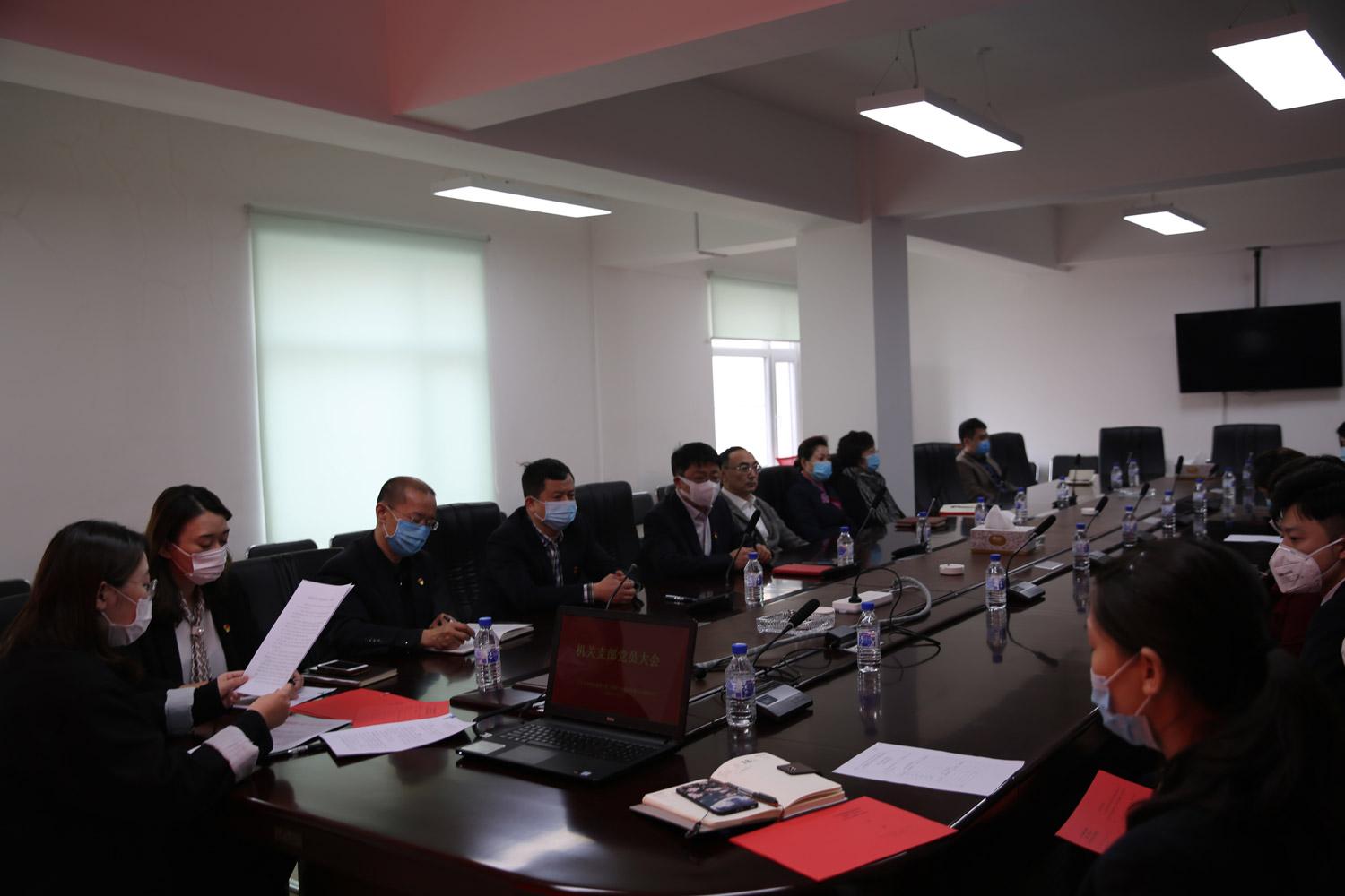 mg不朽情缘(中国)官方网站