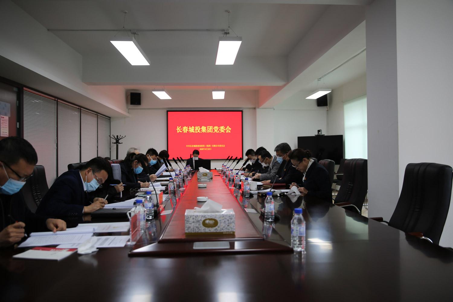 mg不朽情缘(中国)官方网站