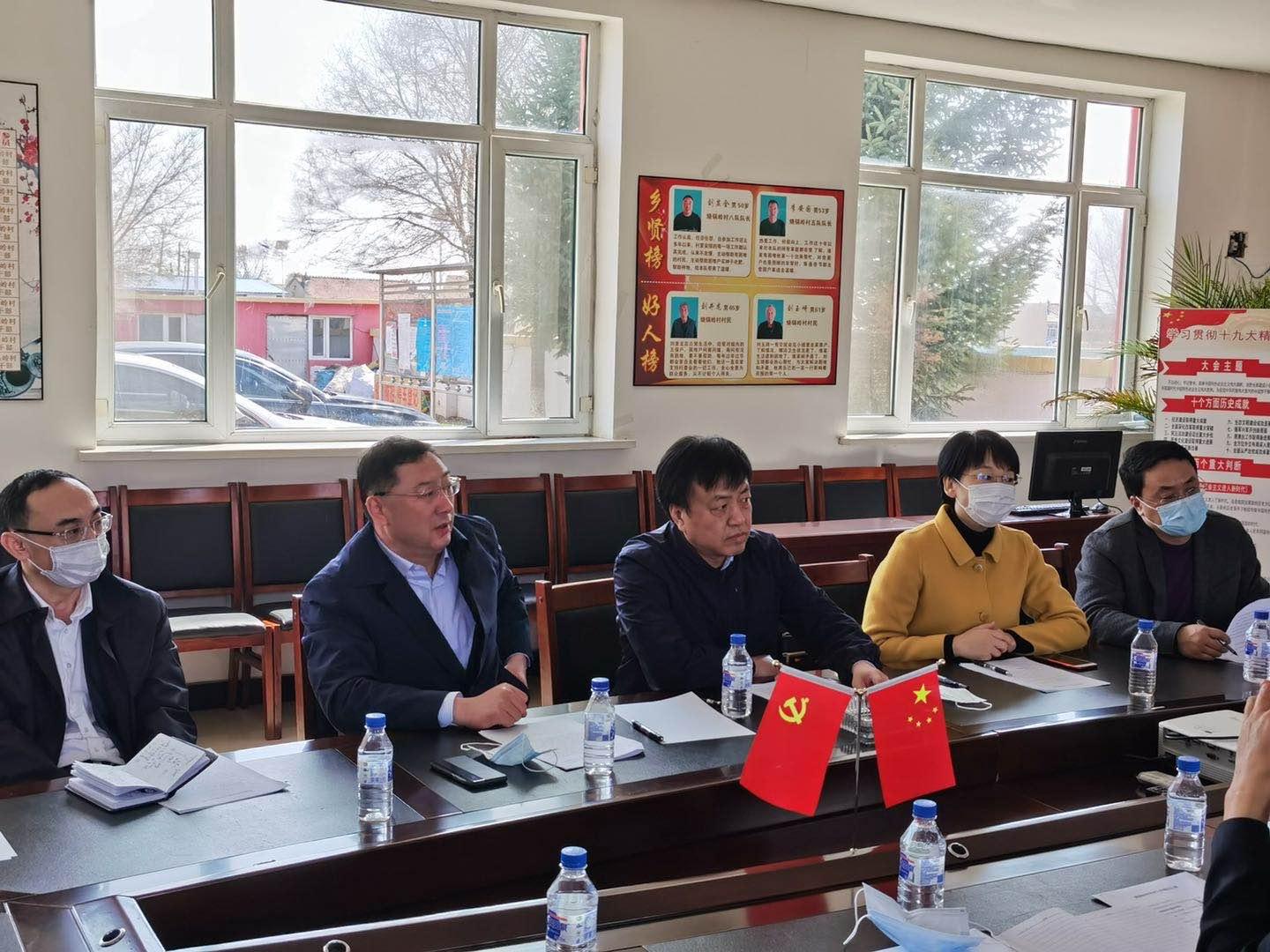 mg不朽情缘(中国)官方网站