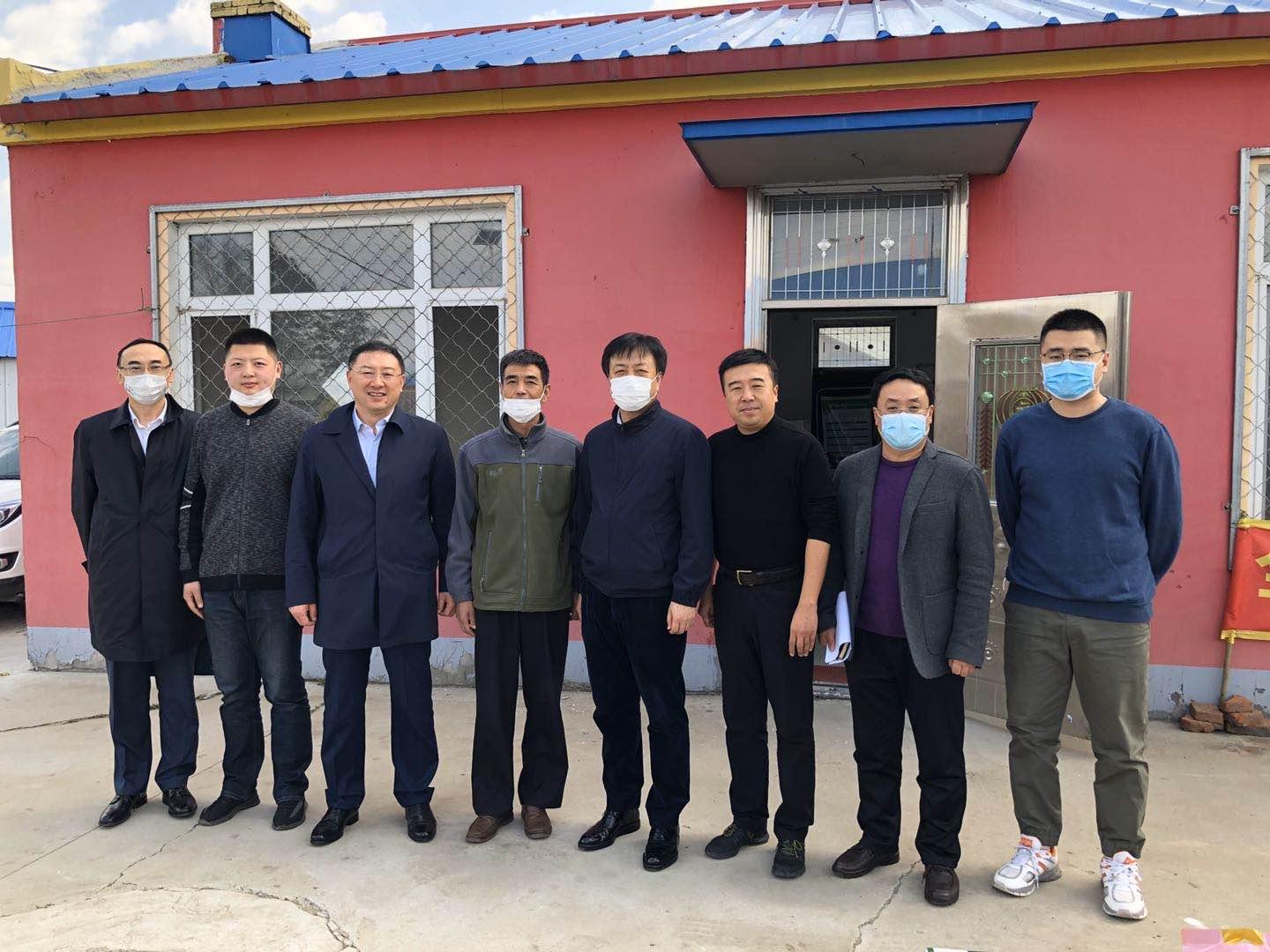 mg不朽情缘(中国)官方网站