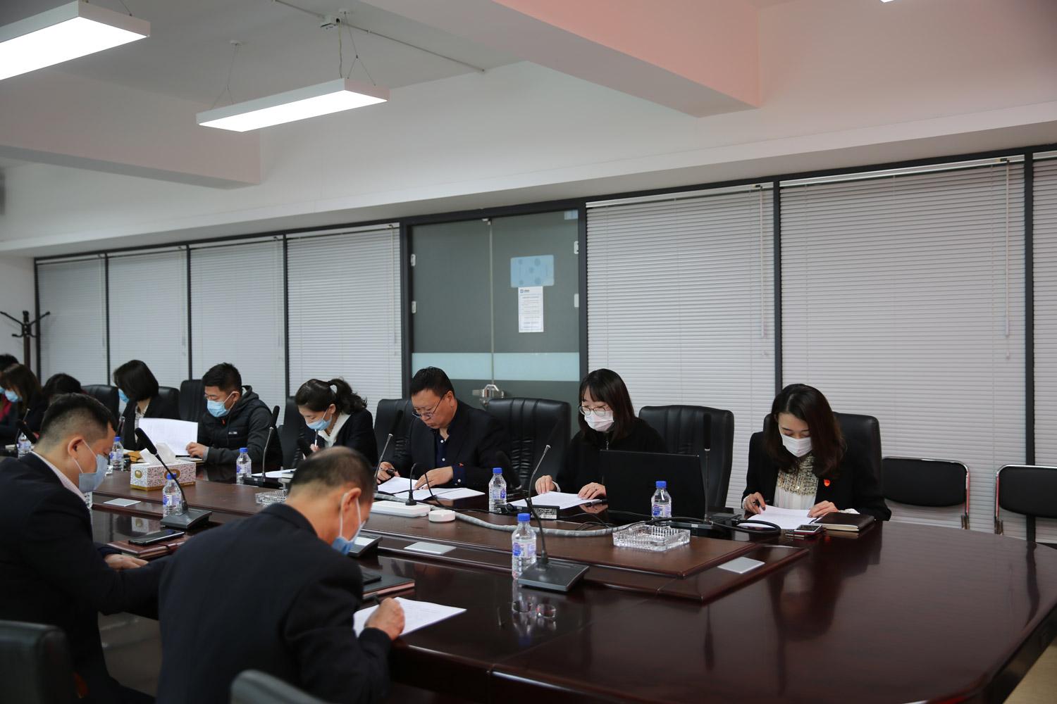 mg不朽情缘(中国)官方网站