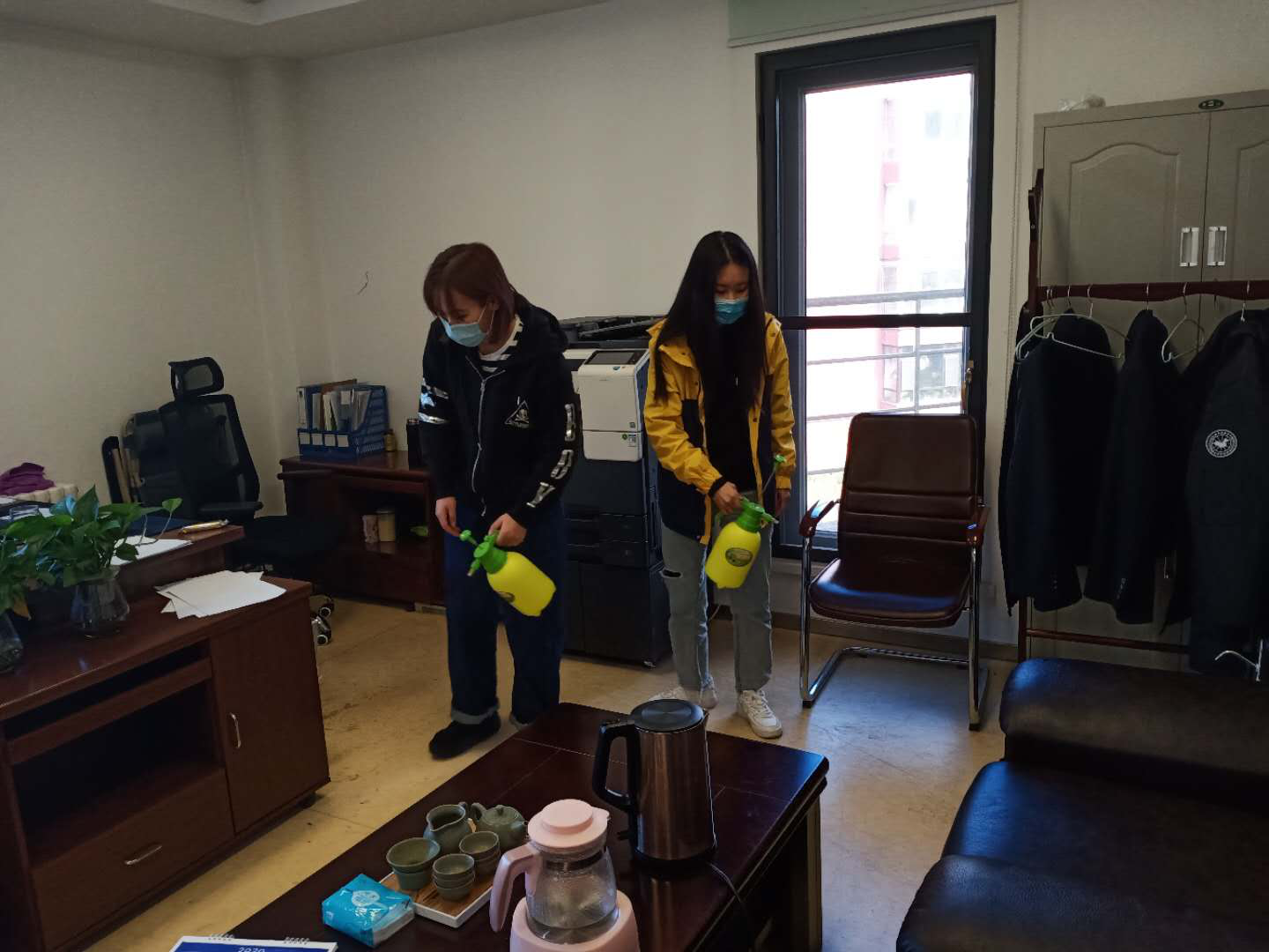 mg不朽情缘(中国)官方网站