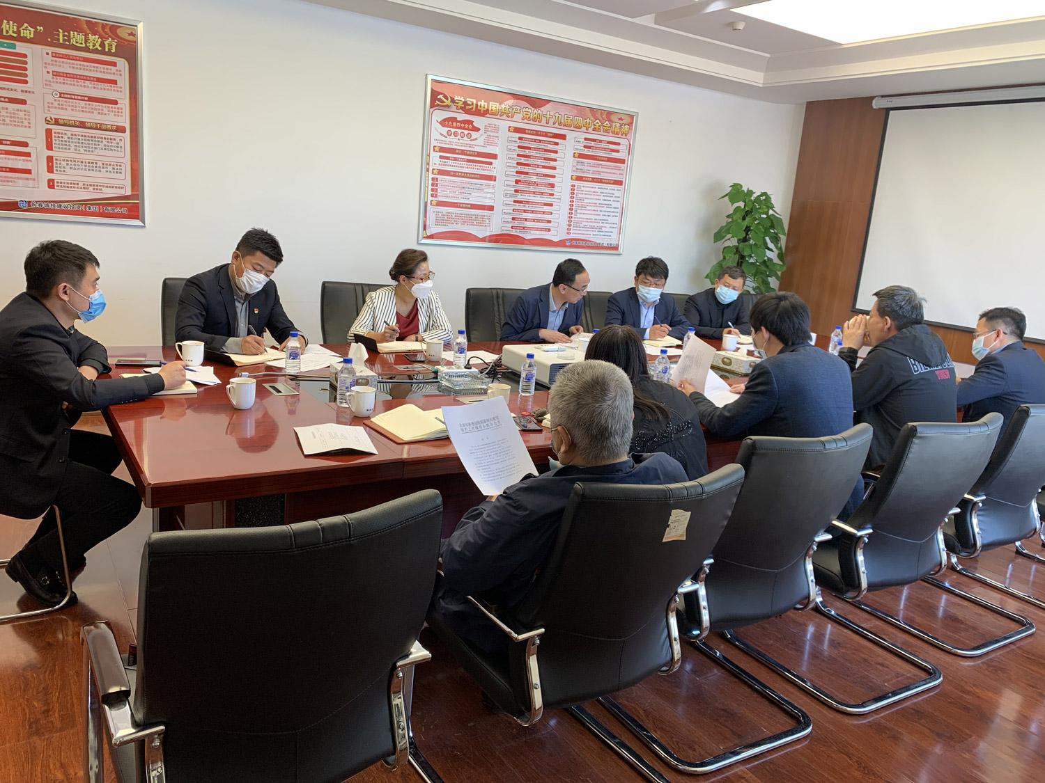 mg不朽情缘(中国)官方网站