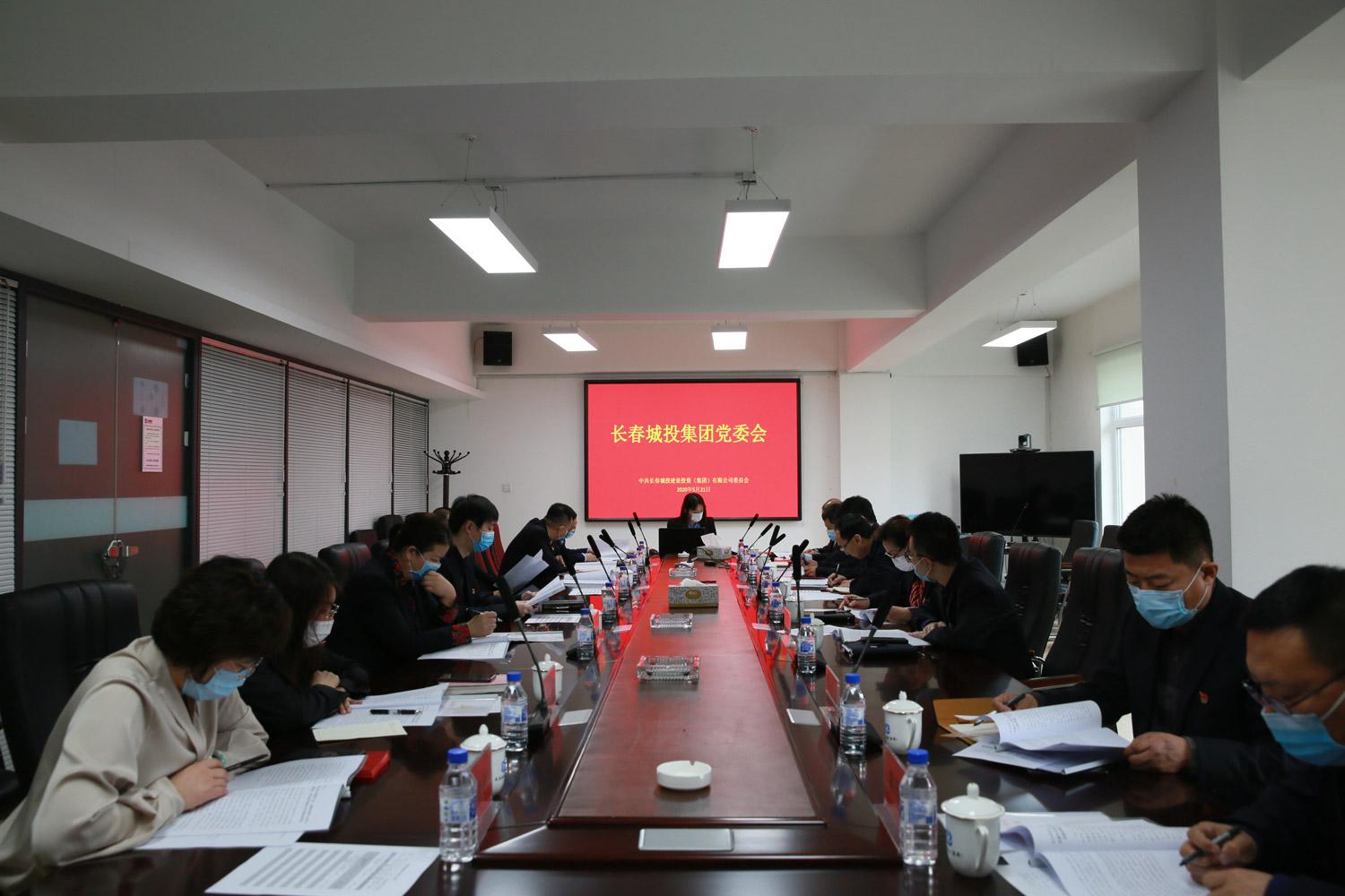 mg不朽情缘(中国)官方网站