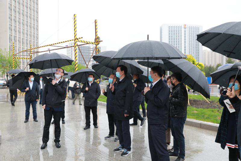 mg不朽情缘(中国)官方网站