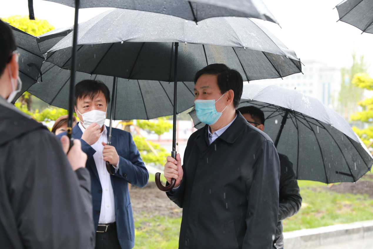 mg不朽情缘(中国)官方网站