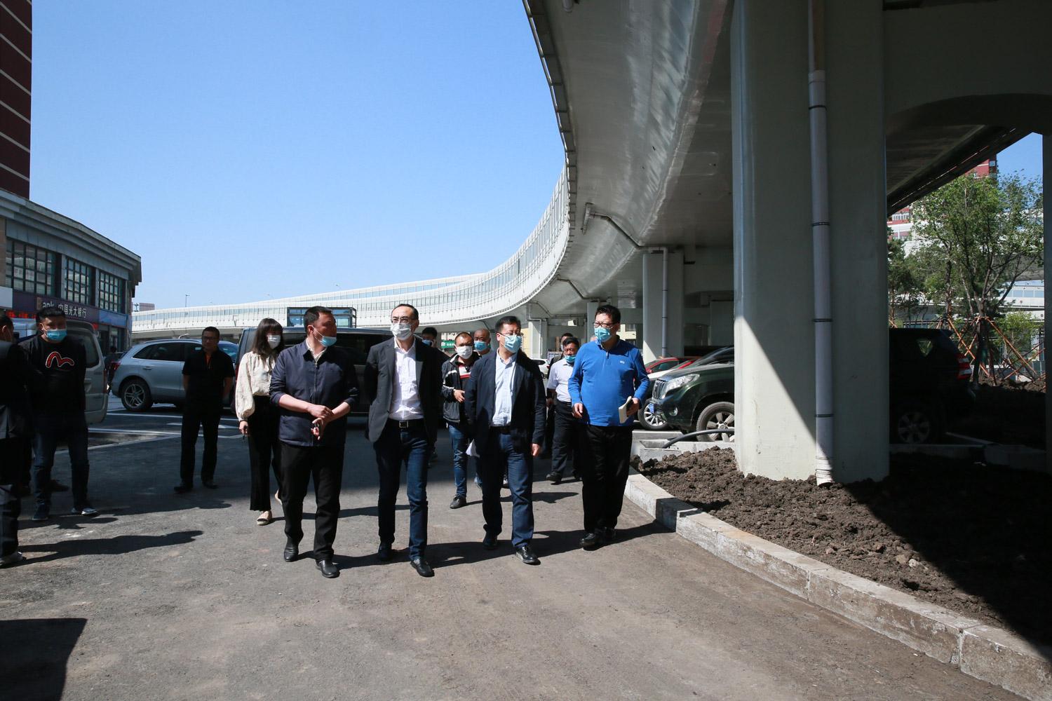 mg不朽情缘(中国)官方网站