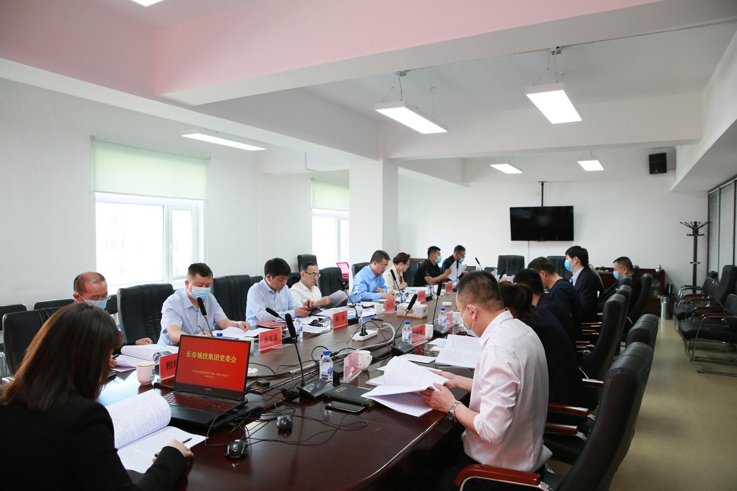 mg不朽情缘(中国)官方网站