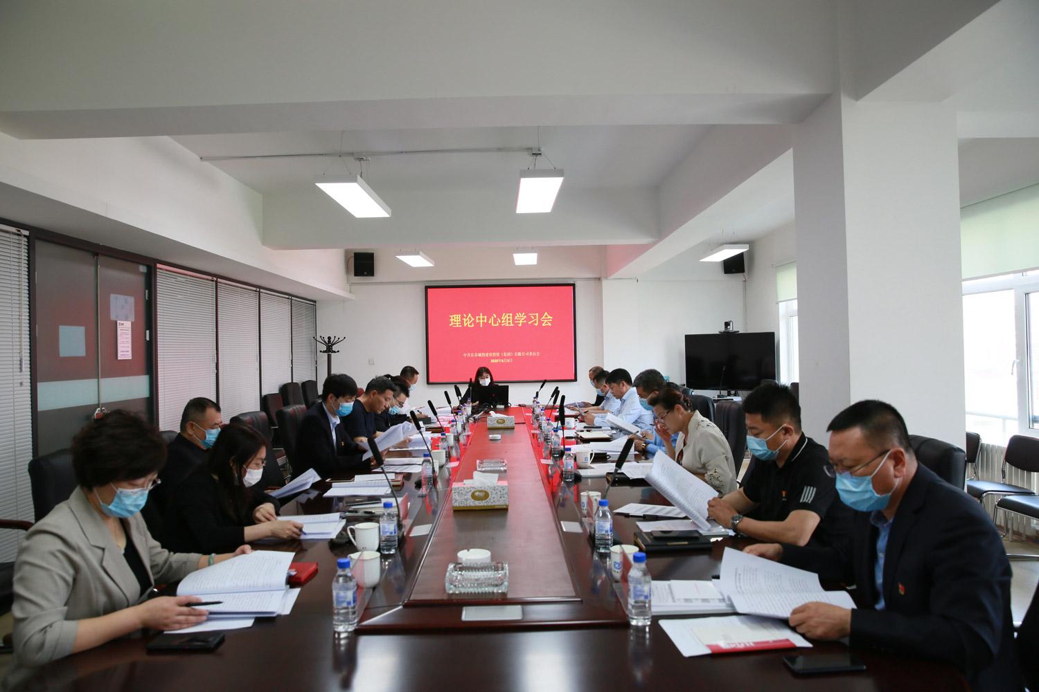 mg不朽情缘(中国)官方网站