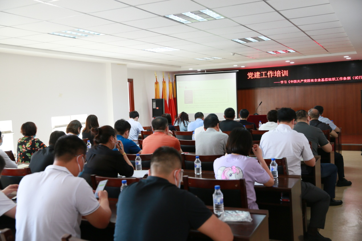 mg不朽情缘(中国)官方网站