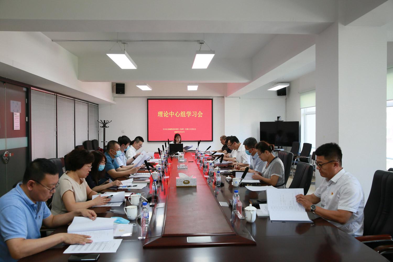 mg不朽情缘(中国)官方网站