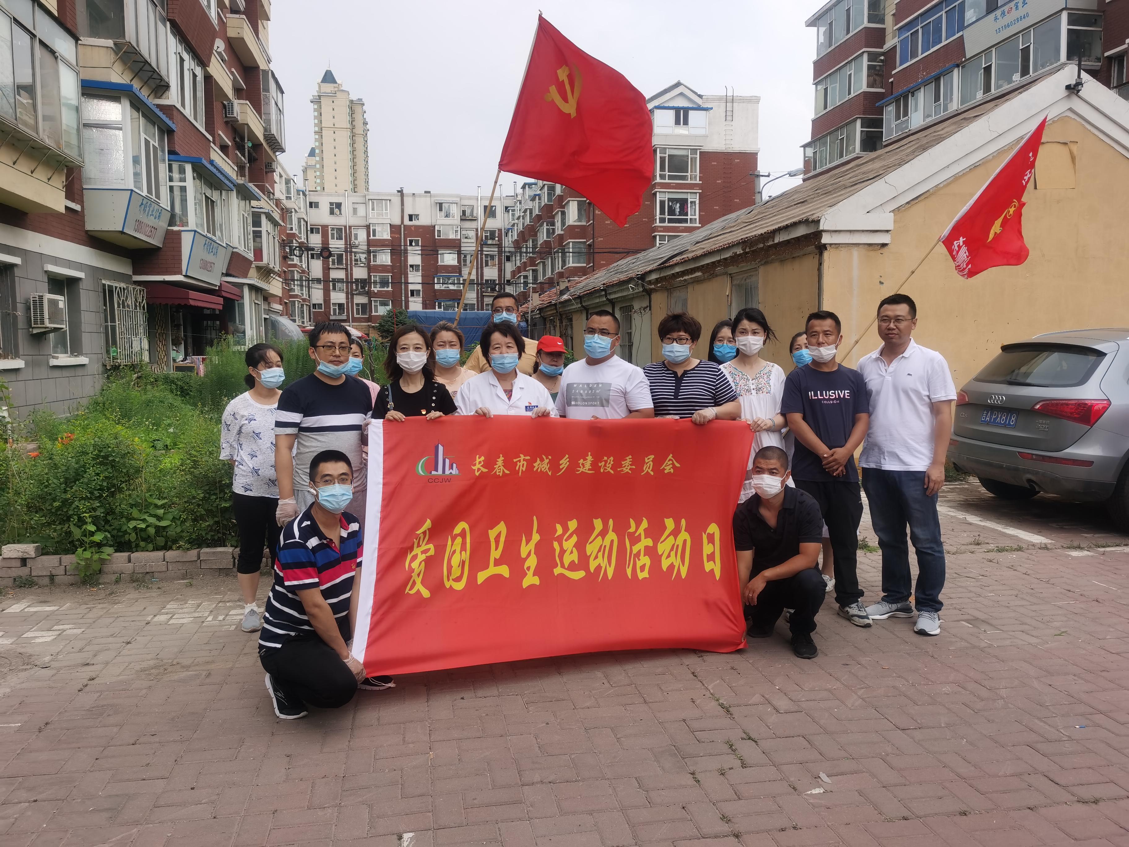 mg不朽情缘(中国)官方网站