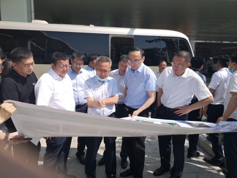 mg不朽情缘(中国)官方网站