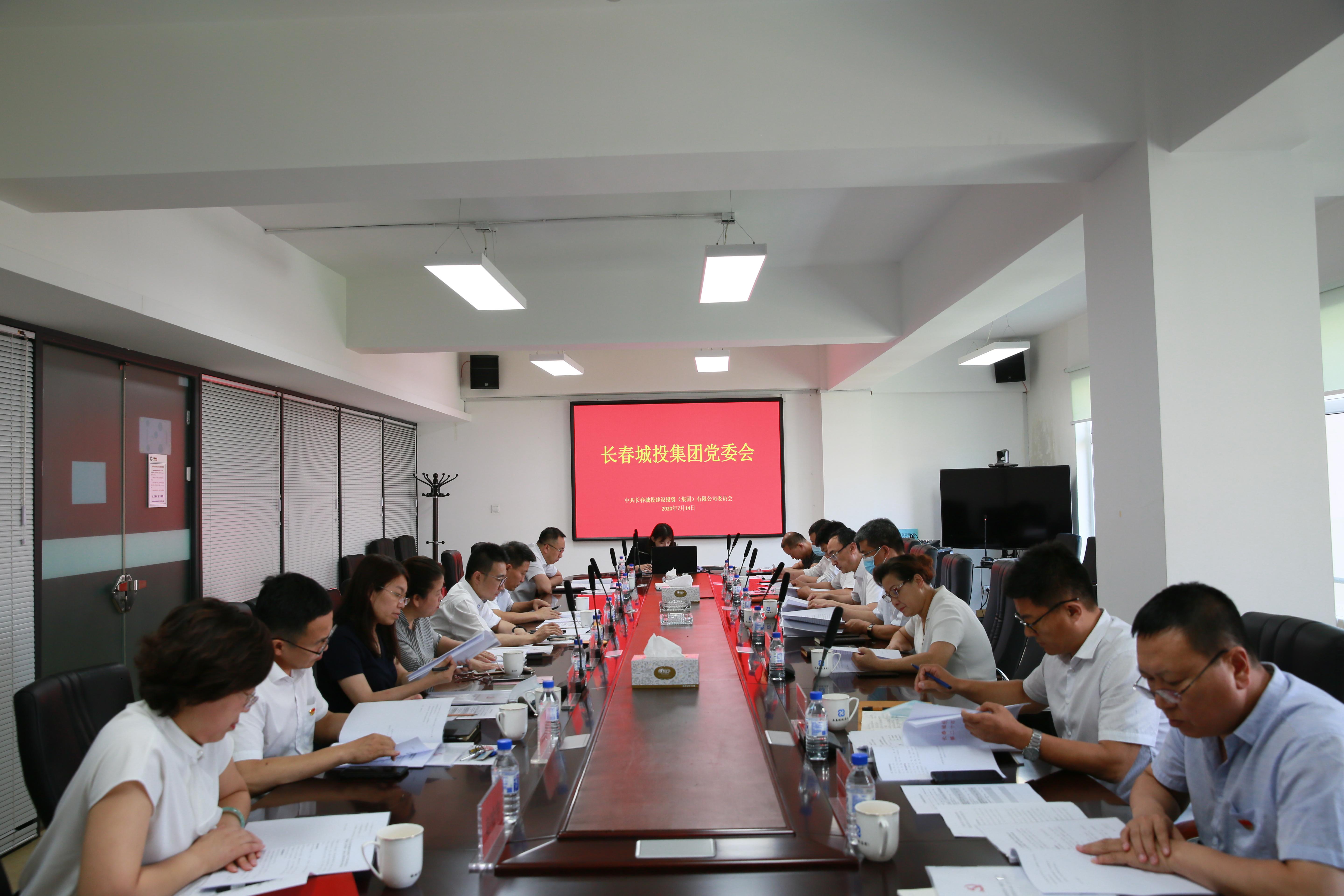 mg不朽情缘(中国)官方网站