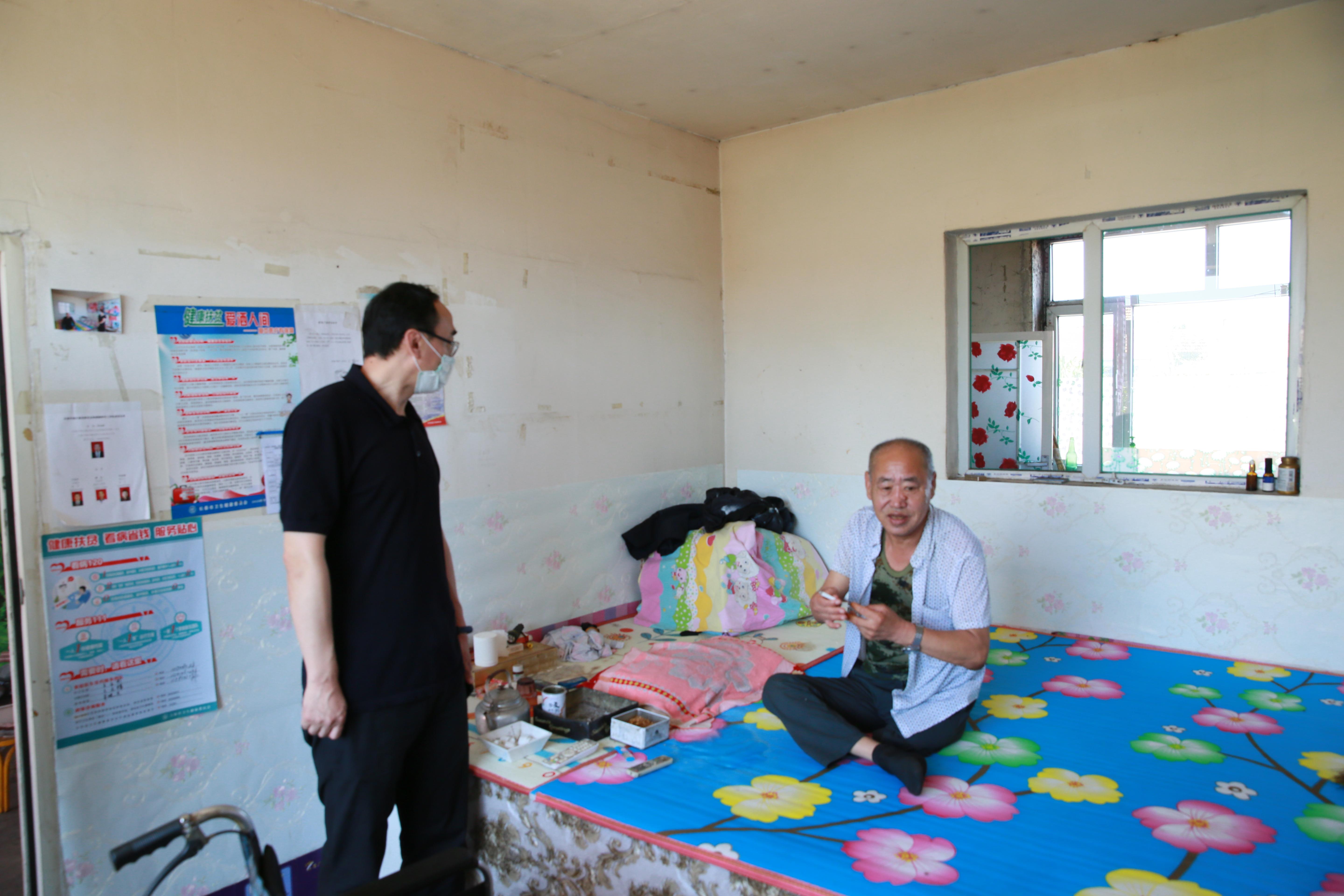 mg不朽情缘(中国)官方网站