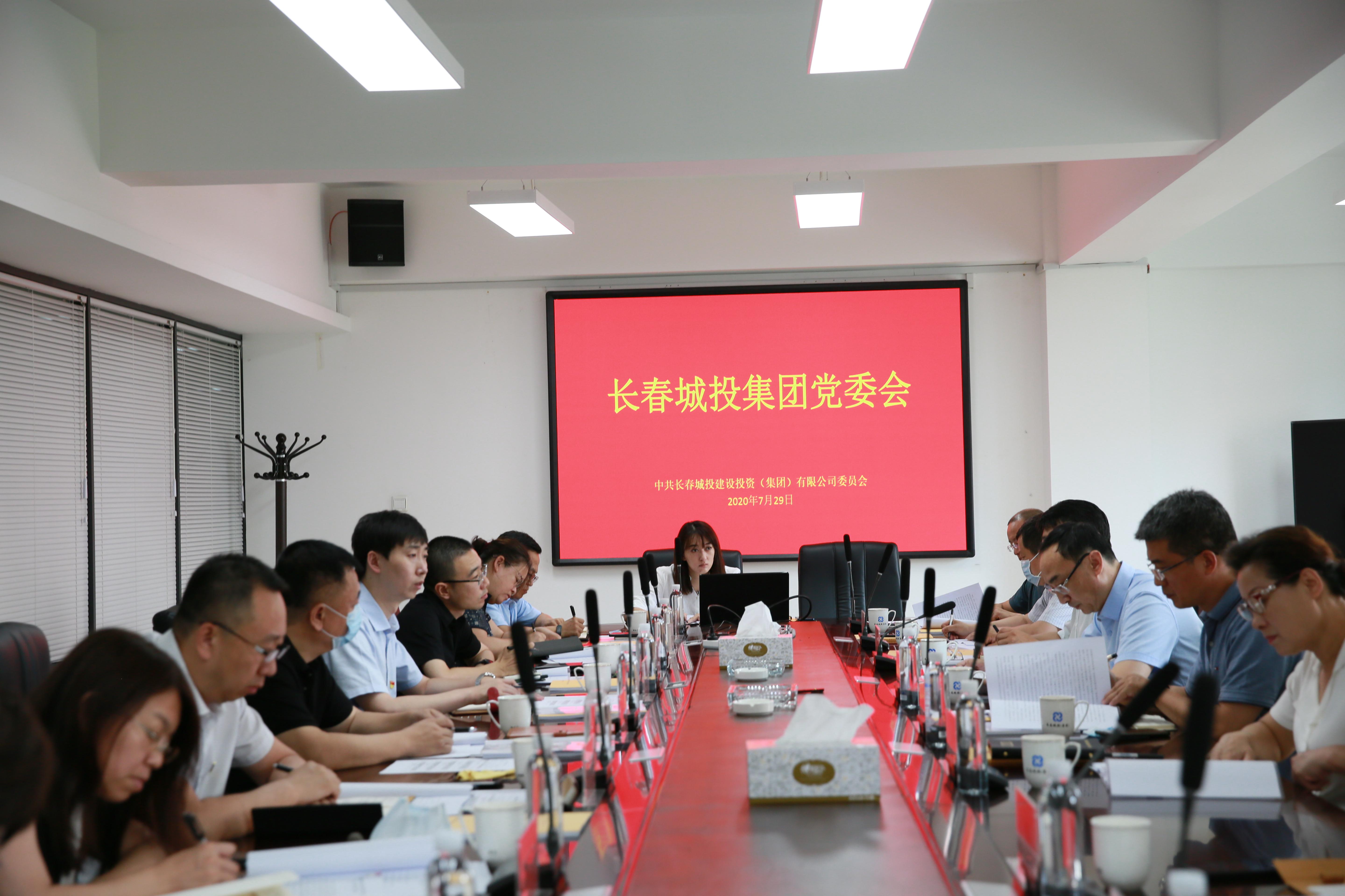 mg不朽情缘(中国)官方网站