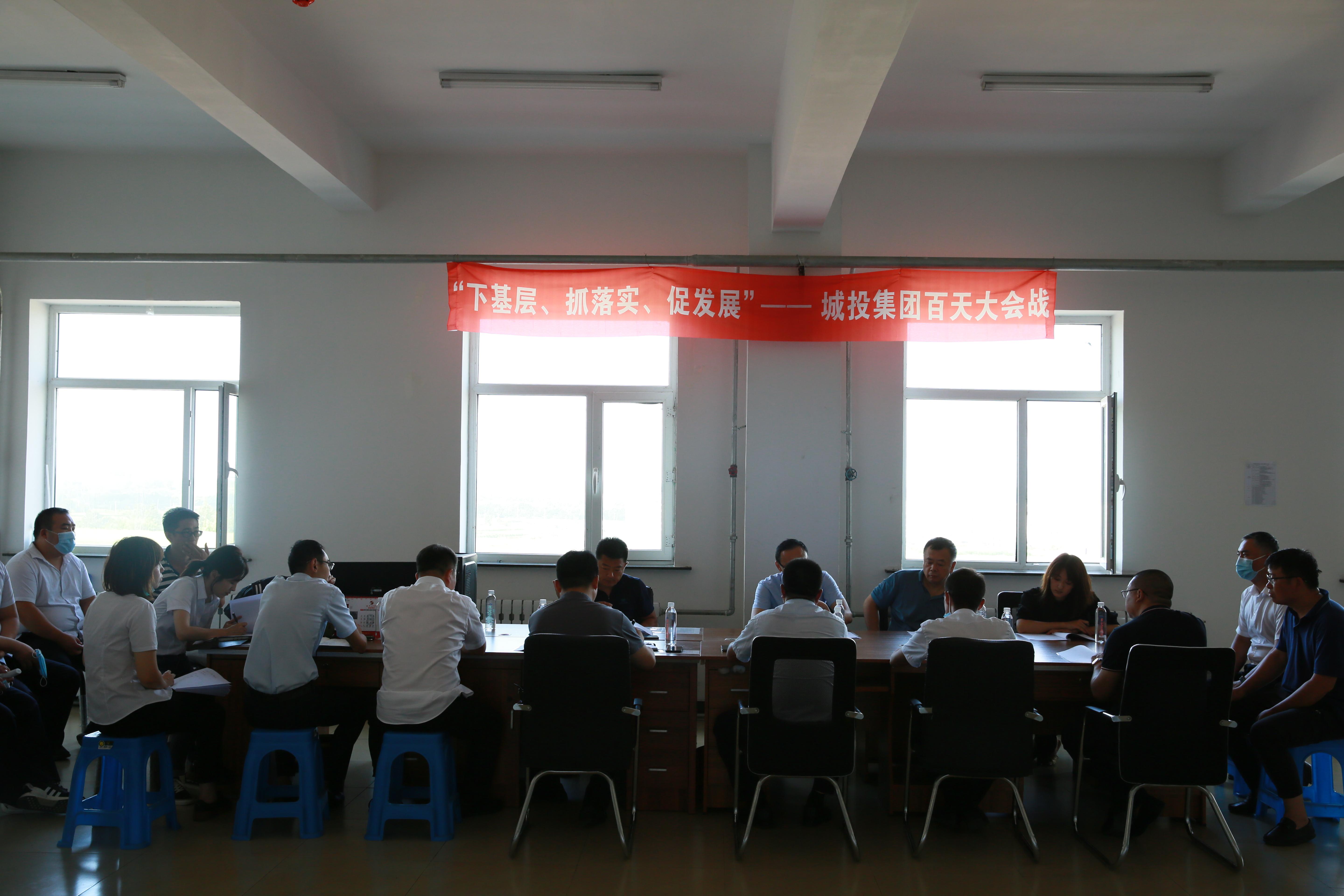 mg不朽情缘(中国)官方网站