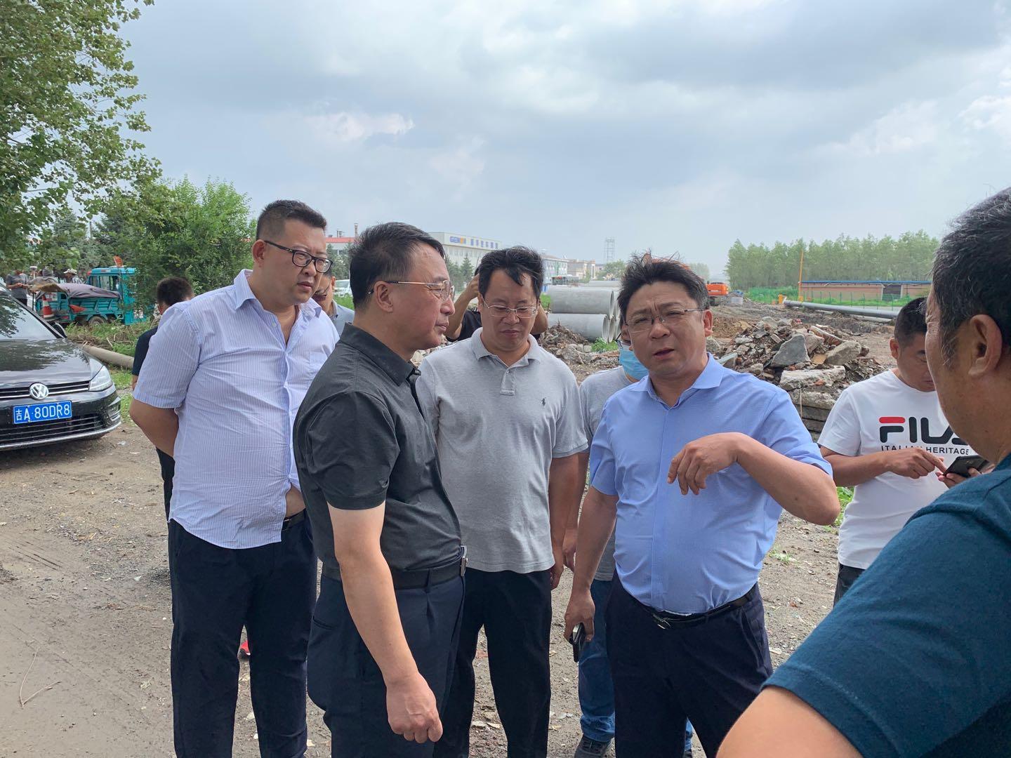 mg不朽情缘(中国)官方网站