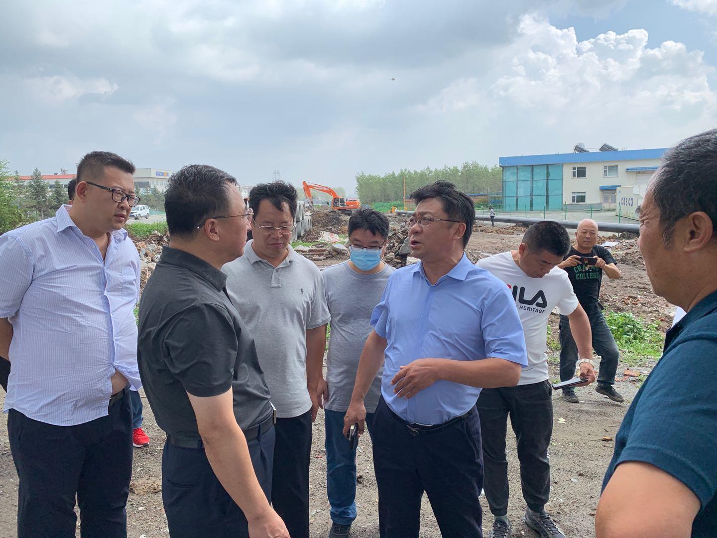 mg不朽情缘(中国)官方网站