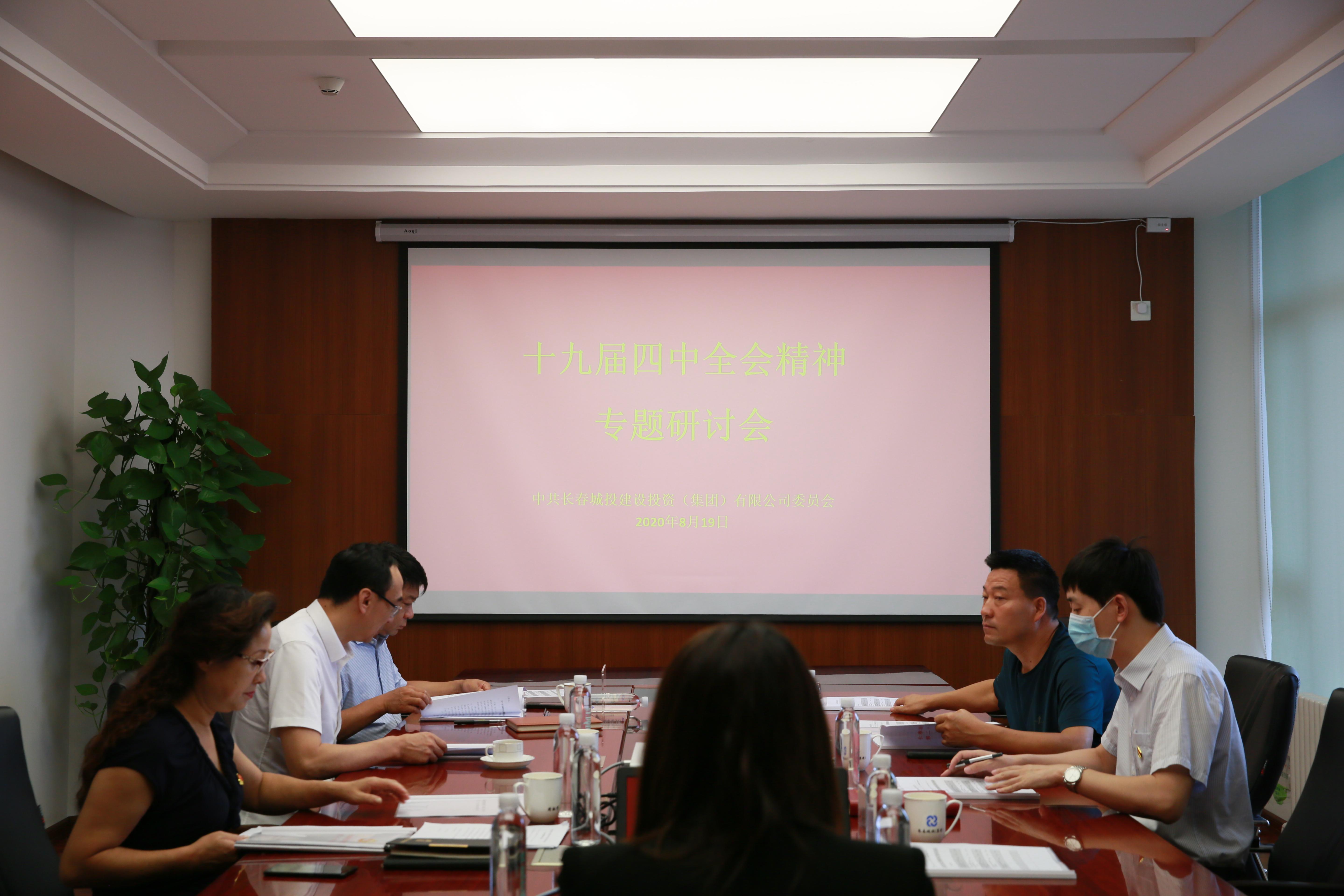 mg不朽情缘(中国)官方网站