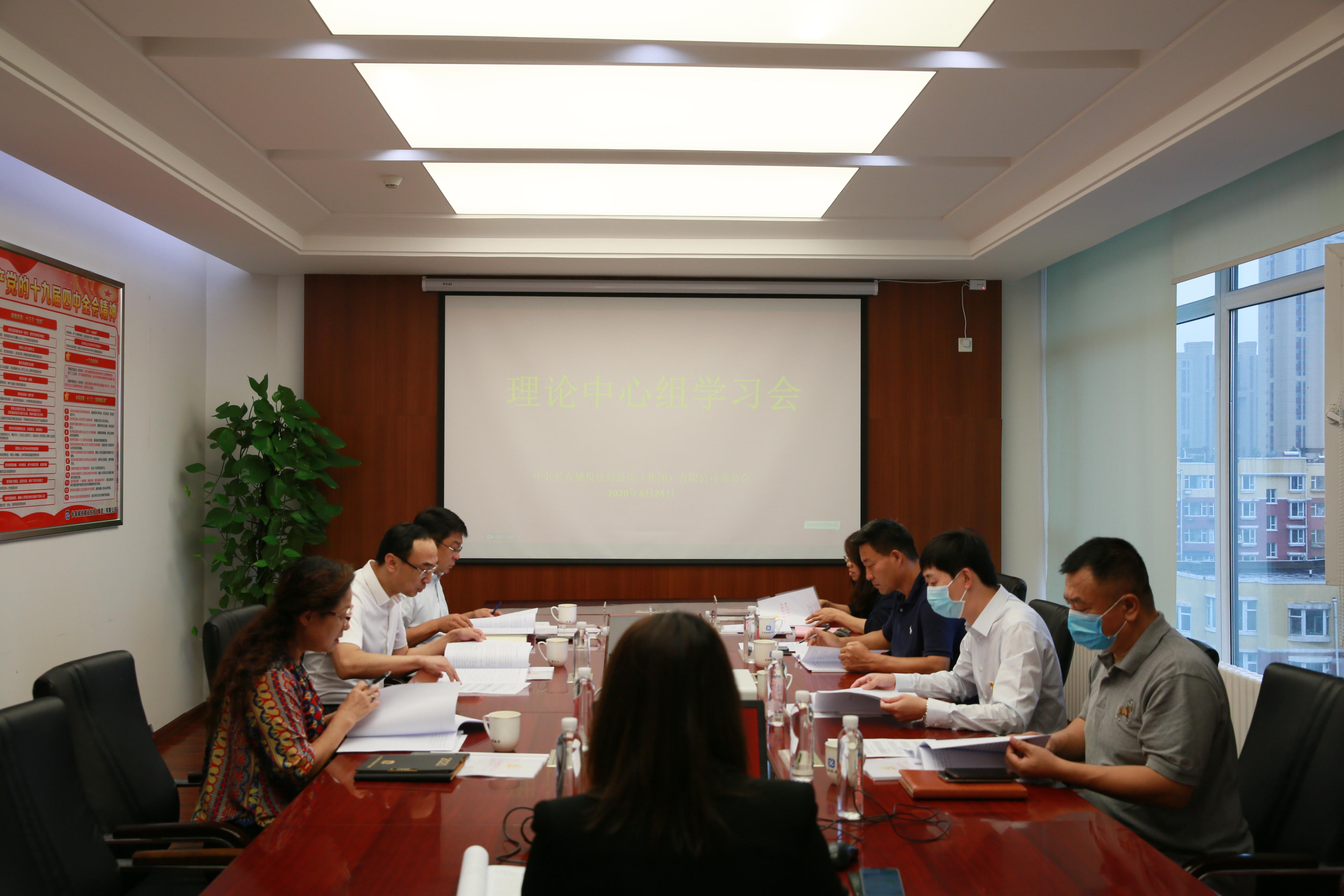 mg不朽情缘(中国)官方网站