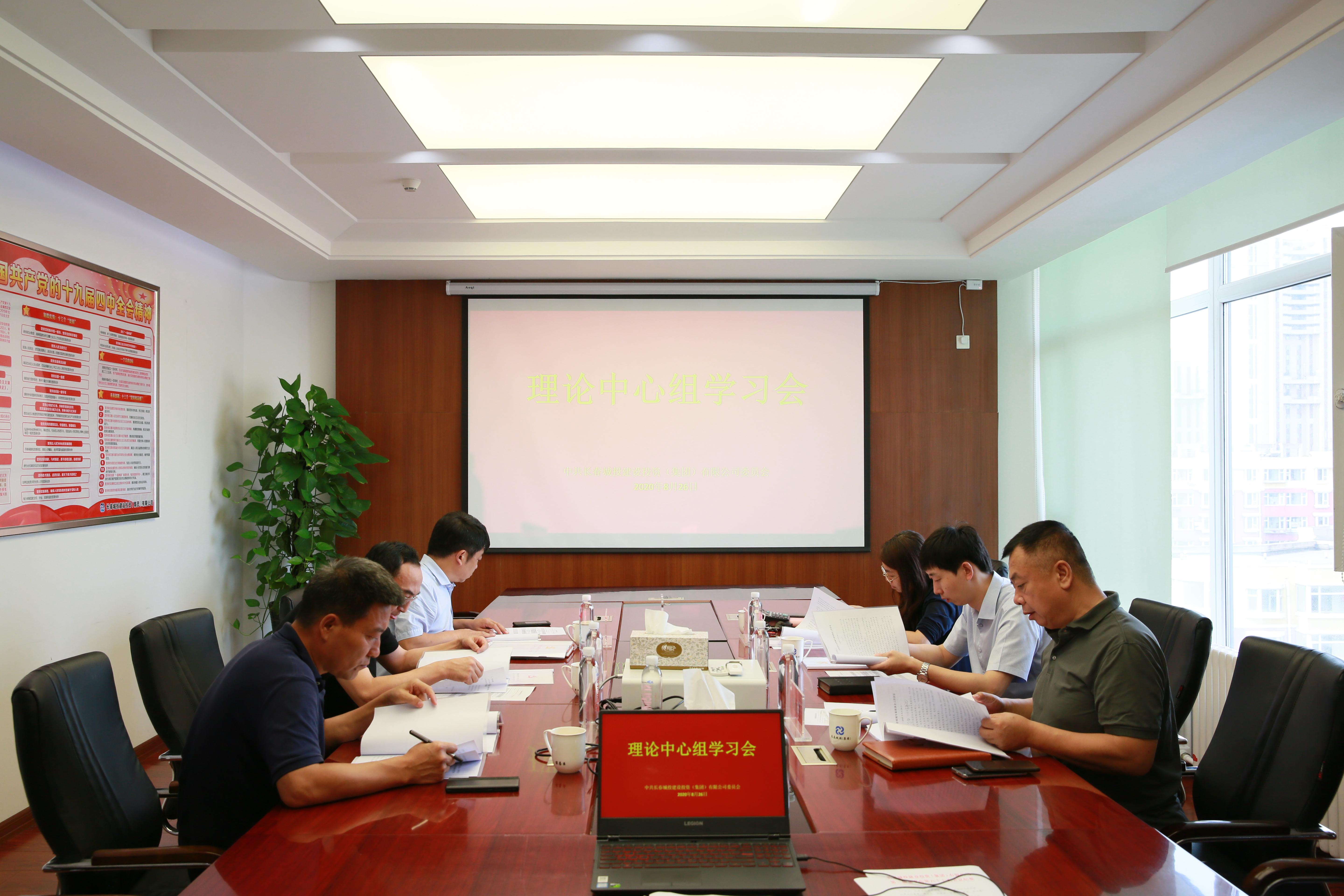 mg不朽情缘(中国)官方网站