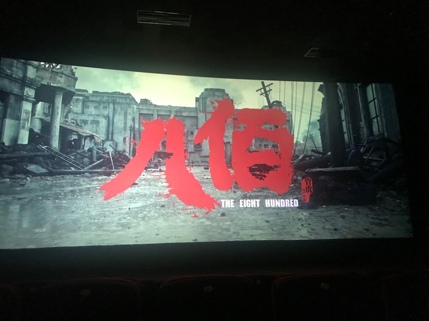 mg不朽情缘(中国)官方网站