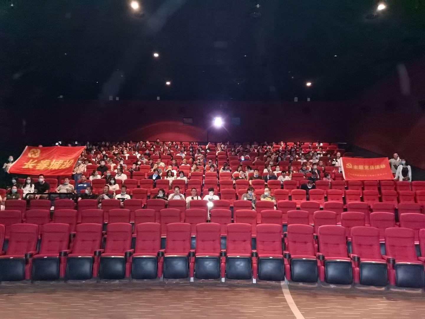 mg不朽情缘(中国)官方网站